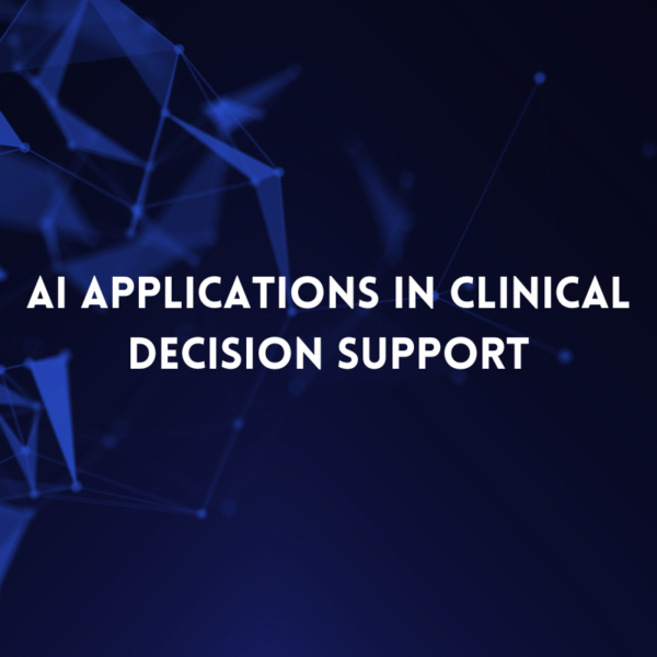 Clinical Decision Support