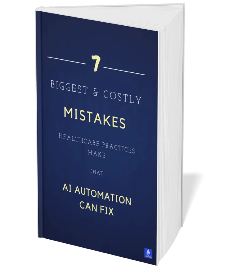 7 biggest e costly mistakes healthcare practics make hazadvisors