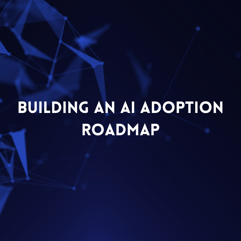 AI adoption can feel overwhelming, but with the right strategy, it doesn’t have to be. This course provides healthcare leaders with the tools to create a clear, actionable roadmap for AI integration, address readiness challenges, and measure success.