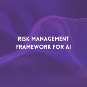 AI in healthcare offers incredible opportunities, but also unprecedented risks. This course provides healthcare leaders with the tools and strategies to build a robust risk management framework, ensuring safety, security, and compliance in AI adoption.